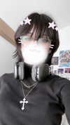 m1kalc Altpins Profile Picture