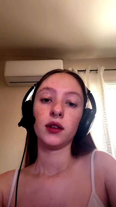 _._dianush._ _._dianush._ archive video