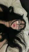 lsdxsx Altpins Profile Picture