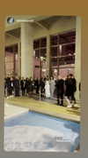shirin_danin Altpins Profile Picture