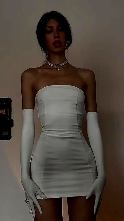 quincymood quincymood archive video