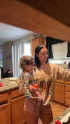 ema.jeann Altpins Profile Picture