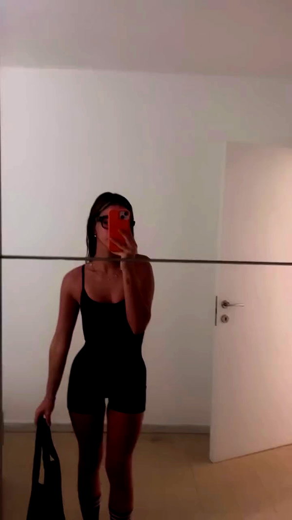 noya696 archive video preview
