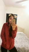 shahar.kahlon Altpins Profile Picture