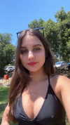 _mashachka_ Altpins Profile Picture