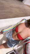 shira_karvat Altpins Profile Picture