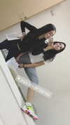 shahar.kahlon Altpins Profile Picture