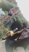 shahar.kahlon Altpins Profile Picture