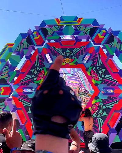 alice.skym alice.skym archive video