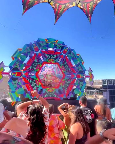 alice.skym alice.skym archive video