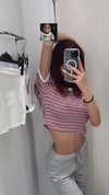 _lil_noa_ Altpins Profile Picture