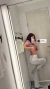 _lil_noa_ Altpins Profile Picture