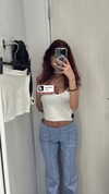 _lil_noa_ Altpins Profile Picture