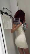 _lil_noa_ Altpins Profile Picture