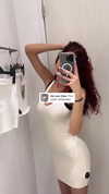 _lil_noa_ Altpins Profile Picture
