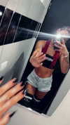agam._.harel Altpins Profile Picture