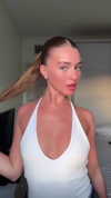 daniella_zeldis Altpins Profile Picture