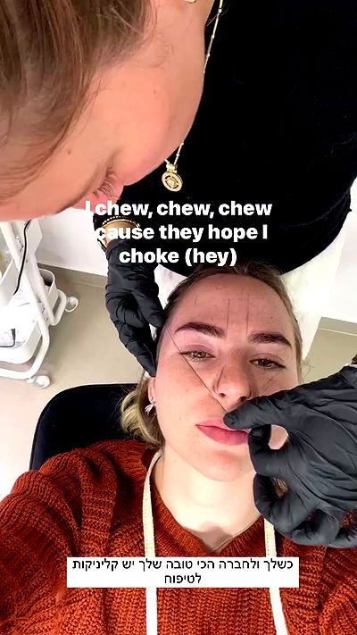 tinapavlov.sky tinapavlov.sky archive video