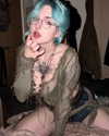 lyracr0w0 Altpins Profile Picture