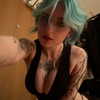 lyracr0w0 Altpins Profile Picture