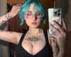 lyracr0w0 Altpins Profile Picture