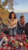 sorryiatetheapple Altpins Profile Picture