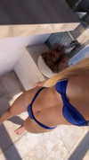 shira_karvat Altpins Profile Picture