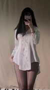 wchew_u Altpins Profile Picture