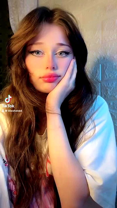 liashaked liashaked archive video