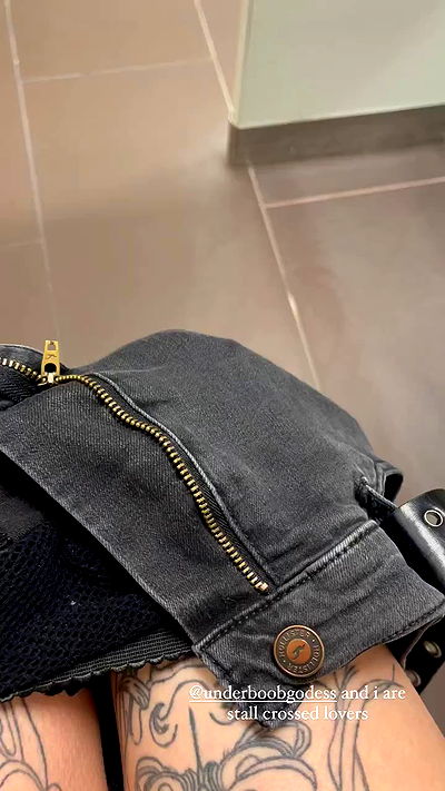 nikkibitez nikkibitez archive video