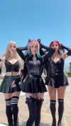 alyri_tv Altpins Profile Picture