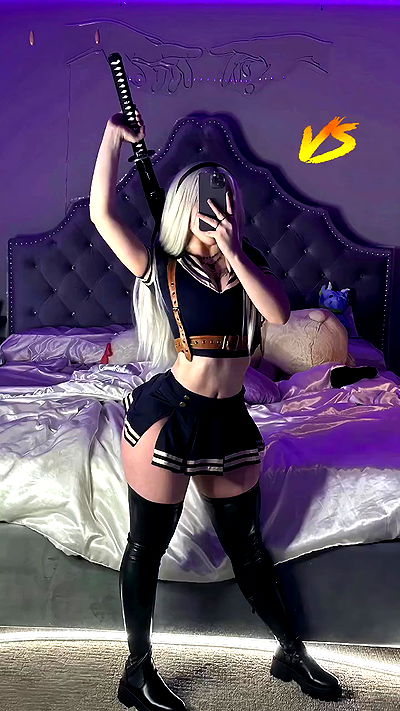 flarebahr flarebahr archive video