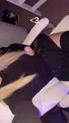 _scarlettfraser Altpins Profile Picture