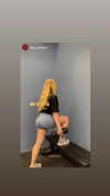 maor.d_ Altpins Profile Picture