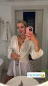 milla_snake Altpins Profile Picture