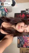 shailin_elisha Altpins Profile Picture