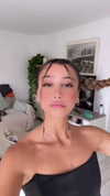 _.el3naki Altpins Profile Picture