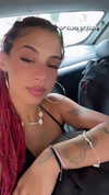 agam._.harel Altpins Profile Picture