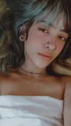 noiemacklin Altpins Profile Picture