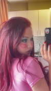 merveystar Altpins Profile Picture