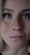 annabel.lucinda Altpins Profile Picture