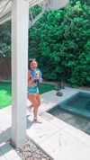 bailey_rain_campbell Altpins Profile Picture