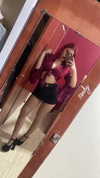 eleytheria_manesi Altpins Profile Picture