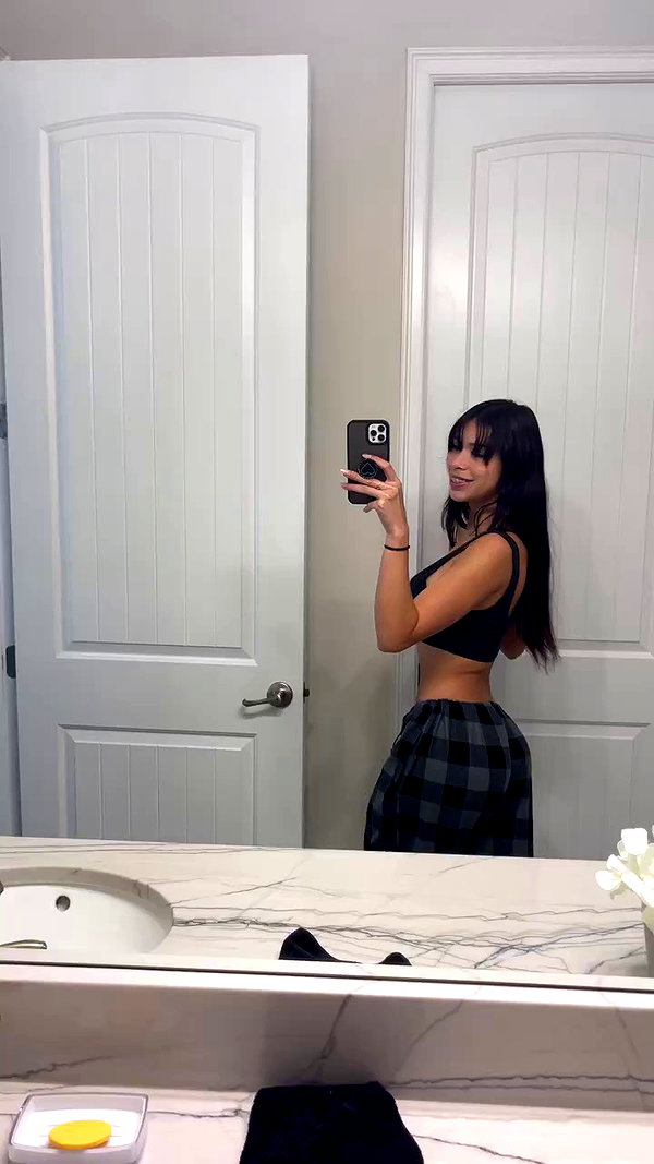 aishahsofey archive video preview