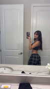 aishahsofey Altpins Profile Picture