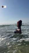 _lil_noa_ Altpins Profile Picture