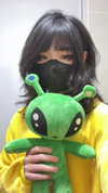 kitsunee.___ Altpins Profile Picture