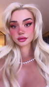 kristenhancher Altpins Profile Picture
