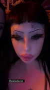 braainr0tt Altpins Profile Picture