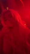 kristenhancher Altpins Profile Picture